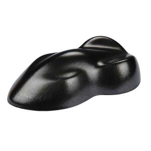 Antracite Metallic Sprayfilm från Foliatec