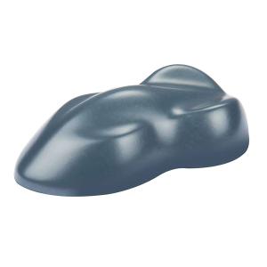 Carbongrey Matt Sprayfilm från Folaitec