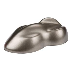 Brons Metallic Sprayfilm från Foliatec