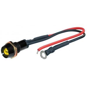 Gul Led Control Light Foliatec