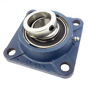 FY 25 FM Lagerenhet SKF