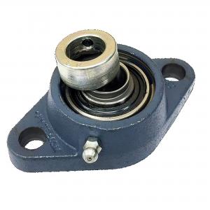 FYTB 35 FM Lagerenhet SKF