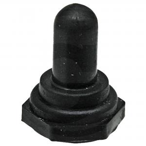 Gummiskydd för Vippbrytare