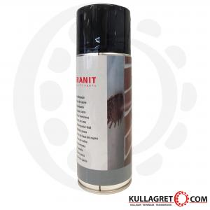 Granit Kopparpasta Spray 400ml