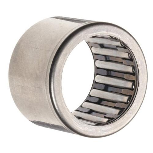 HK 1412 Nållager NTN