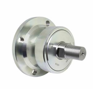 IL2-117-M22-D Agro Point Lantbrukslager