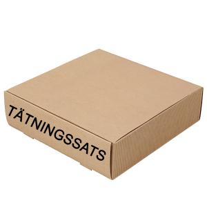 NAF DN300T Sätestätning EPDM 70