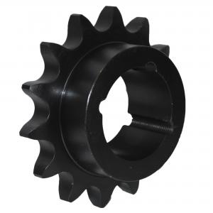 45T 5/8" (10B-1) Kedjehjul Simplex för klämbu...