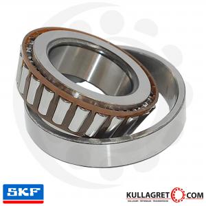 BT1-0017 A/Q Koniskt Rullager SKF