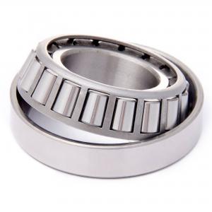 30222 Koniskt Rullager SKF