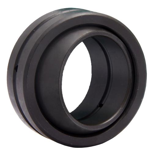 GE 40 ES Ledlager Codex