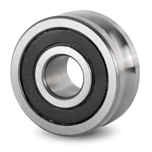 LFR 5302-10 2RS RB Löprulle INA