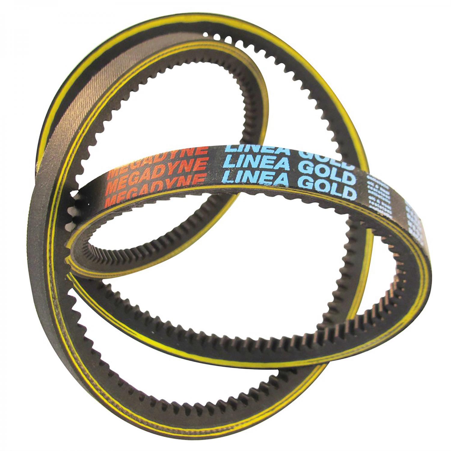 XPZ 1062 Kilrem LINEA GOLD