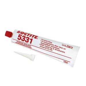 Loctite 5331 Gängtätning 100ml