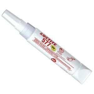 Loctite 577 Gängtätning 50ml TTL