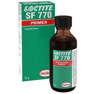 Loctite 770 Primer 10g