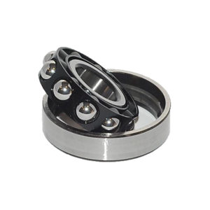 L20 TVP Magnetlager FAG