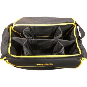 Meguiars Detailing Bag XL
