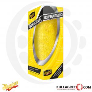 Meguiars Finishing Towel