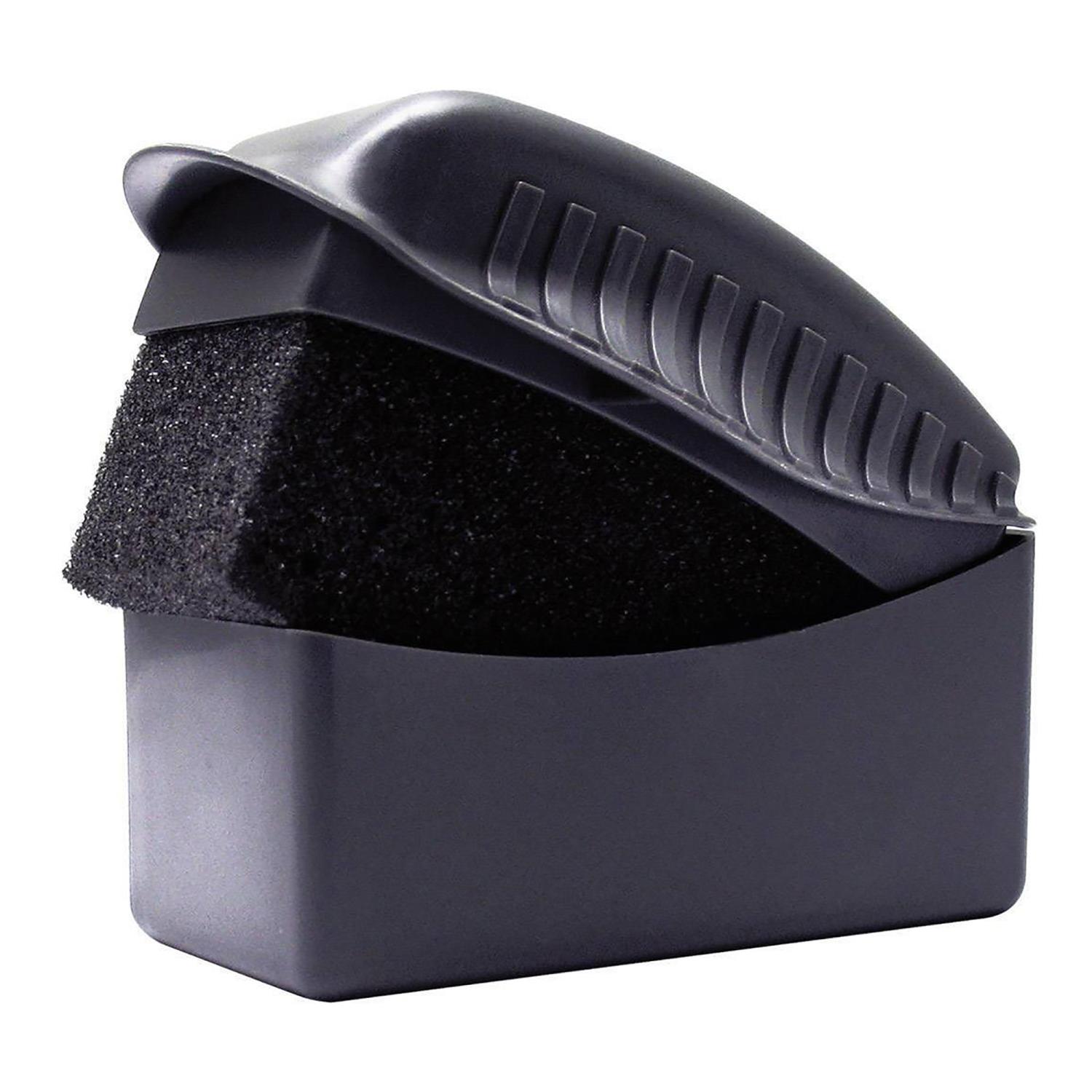 Tyre Dressing Applicator Pad