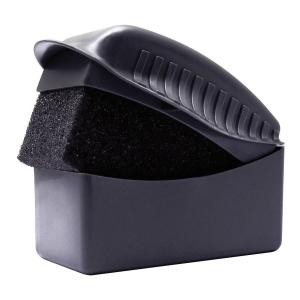 Tyre Dressing Applicator Pad