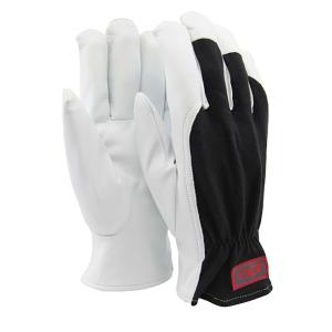 Montagehandske P203 Finlir Strl 10