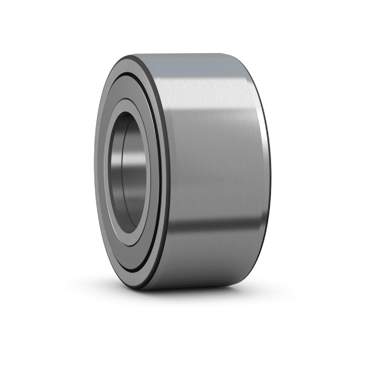 NAST 25 2Z Cam Roller (STO 25 ZZ) Torrington