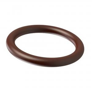 53,34x5,33 O-ring FKM 75