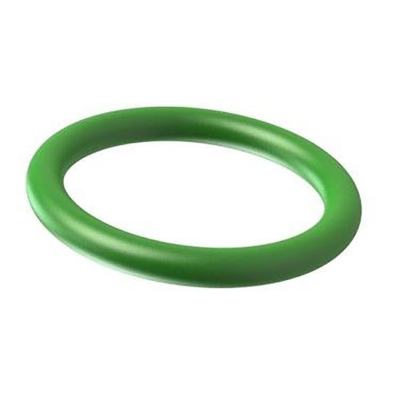 FKM O-Ring 80A Innen Ø:34,00mm SchnurØ:6,00mm 34,00x6,00 mm 