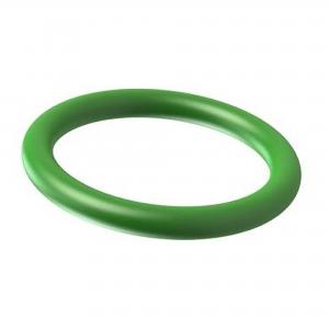 10,0x1,0 O-ring FKM 70