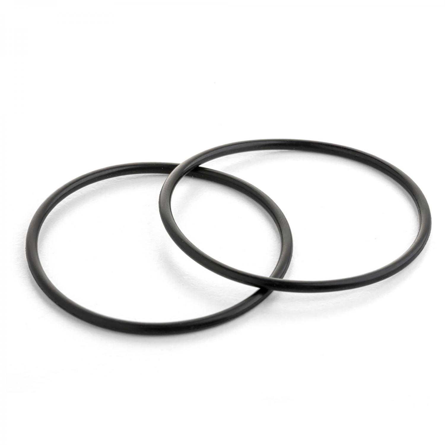 84,2x5,7 O-ring EPDM 70