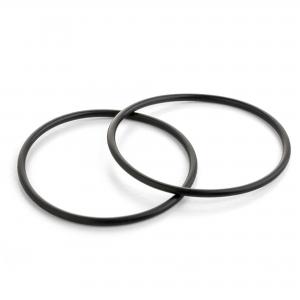4,34x3,53 O-ring NBR 70
