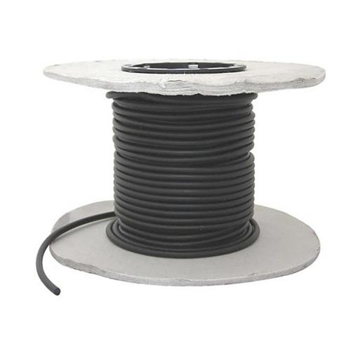 3,53mm O-Ringssnöre NBR 70