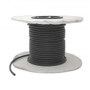 2,0mm O-Ringssnöre NBR 70