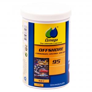 OMEGA 95 MARINFETT Offshore