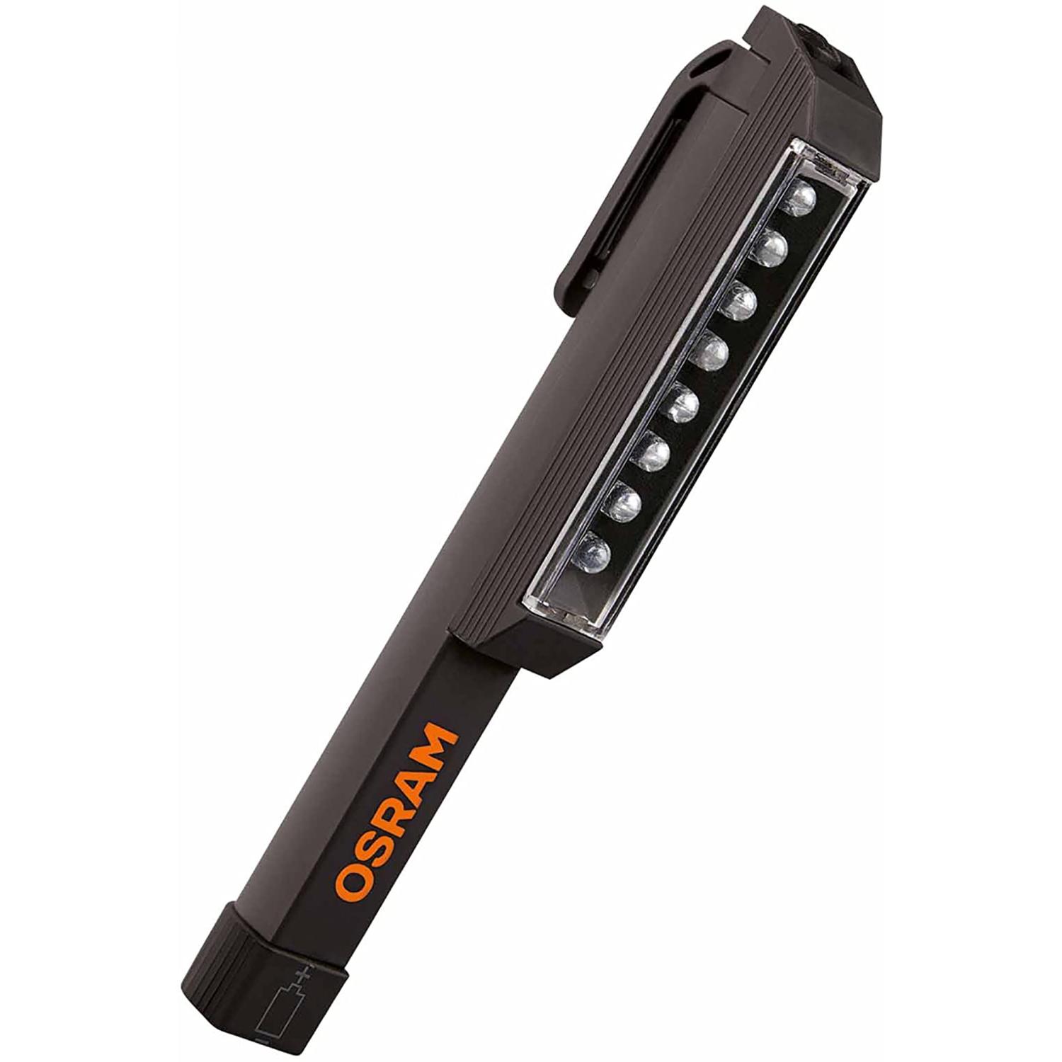 Osram Penlight 80 LEDinspect