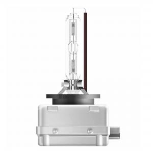 D1S 35W PK32d-2 Classic Xenarc Osram