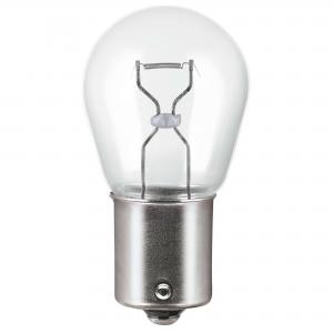 P21W VIT BA15s 12V 21W OSRAM