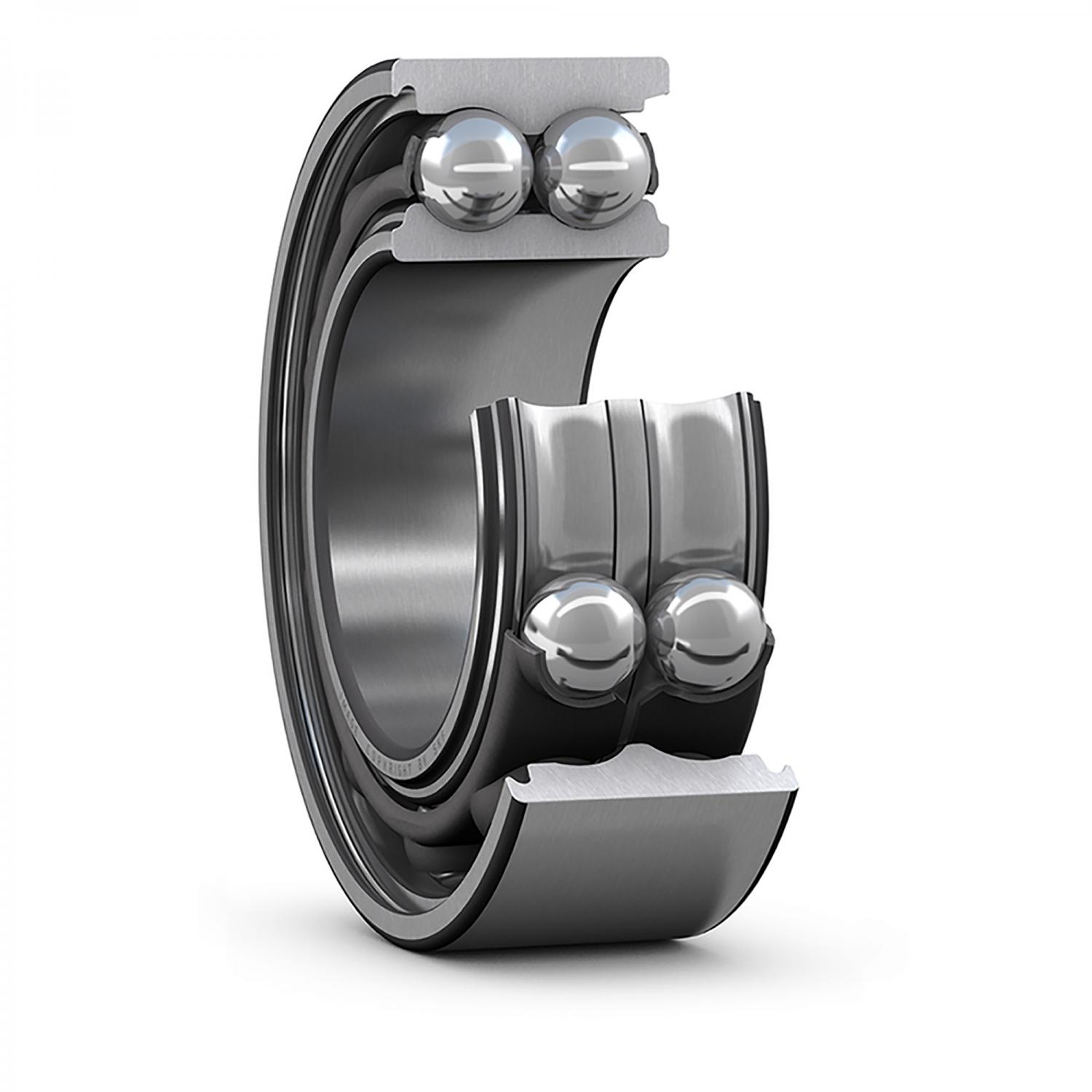 Подшипник 3205 skf Подшипник 3205 skf