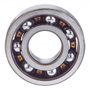 6305 ETN9 Kullager SKF