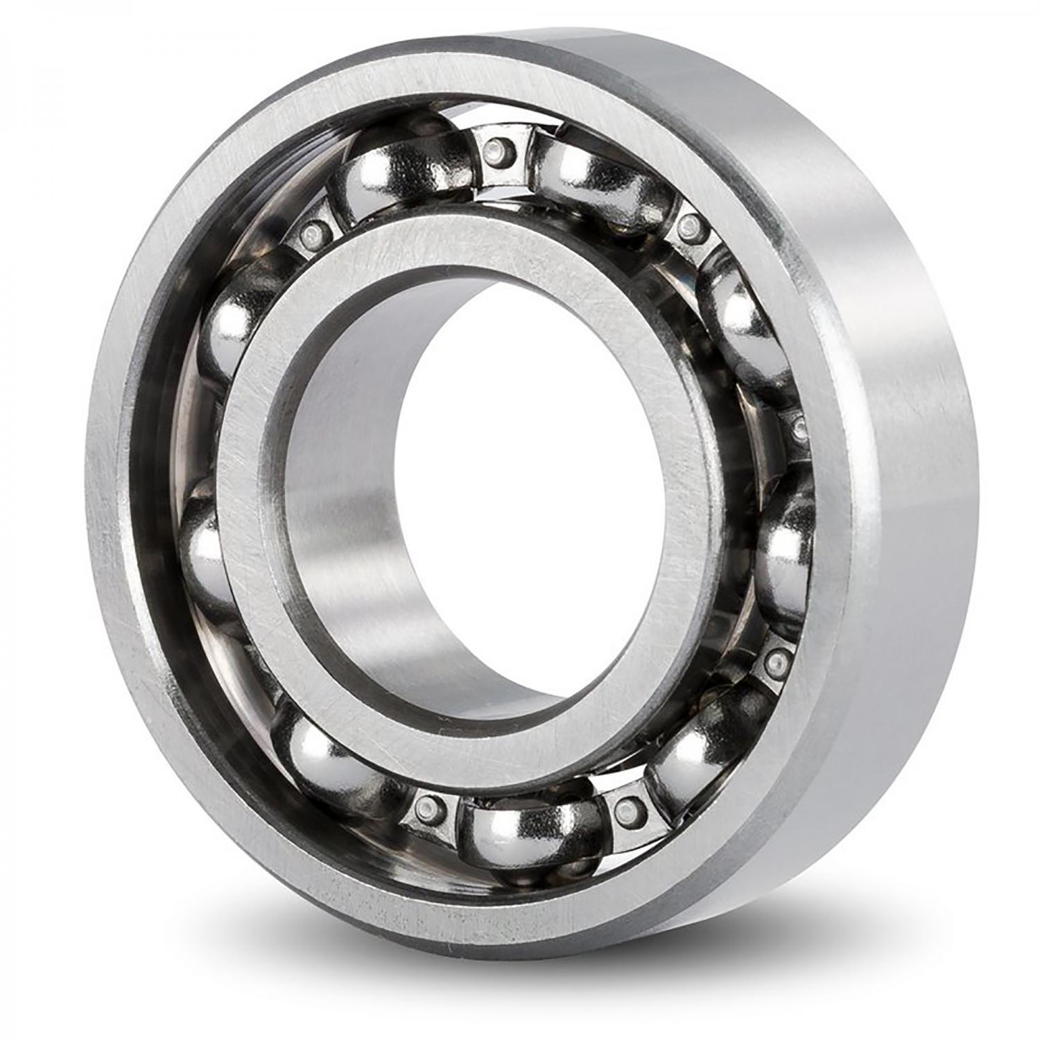 6307 Kullager SKF