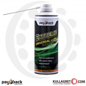 Payback #308 EXTREME 400ml