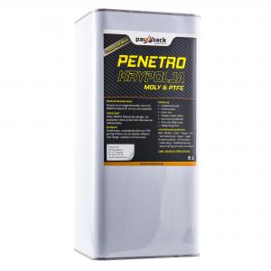 Payback #335 PENETRO Krypolja 5L