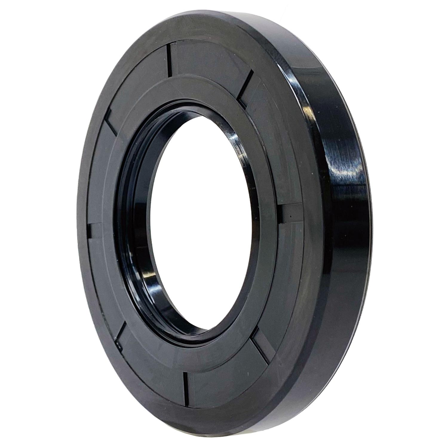 AS 199x219x10 Radialtätning NBR