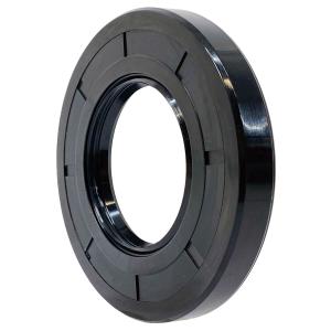 AS 20x32x7 Radialtätning NBR