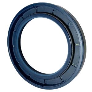 ASP 12x25x7 Radialtätning NBR (Högtryck)