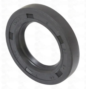 A 4x11x6 Radialtätning NBR