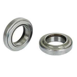 RCT 4067 L1 Fordonslager Koyo