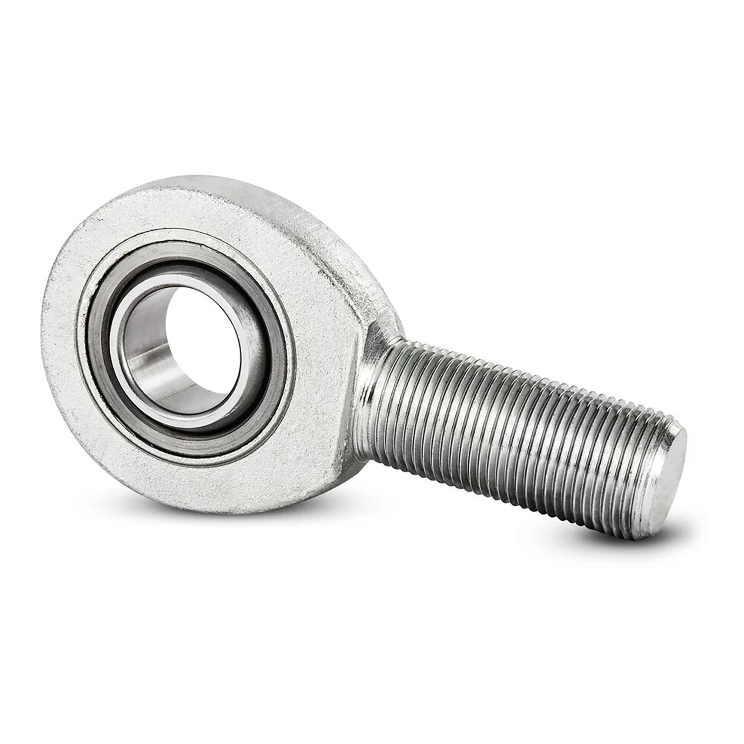 SA 20 C (M20x1,5) Länkhuvud Codex
