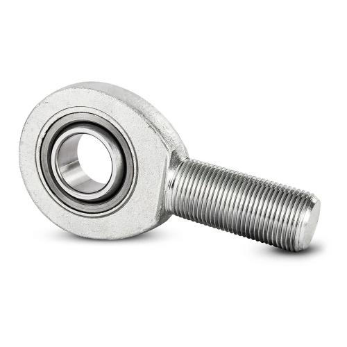 SA 25 C (M24x2) Länkhuvud Codex